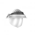 10w-led-scoop-downlight-rxdl77-img_1