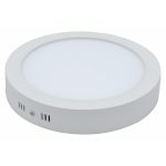 led-surface-panel-downlight-1510×1510