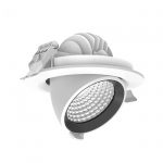 rxdl77-renlux-led-downlight-1