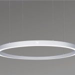 Mid-high-end-quality-led-circle-ring-light-LL0107S-80W-1586405991-0